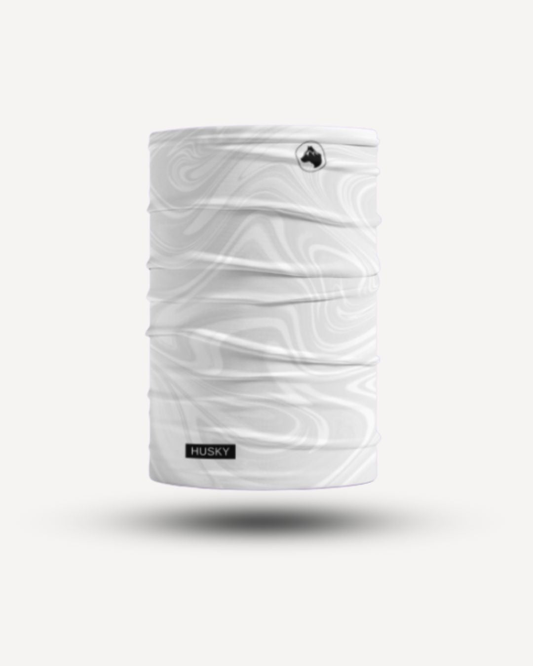 Buff Reversible 2 en 1 - Araukarias