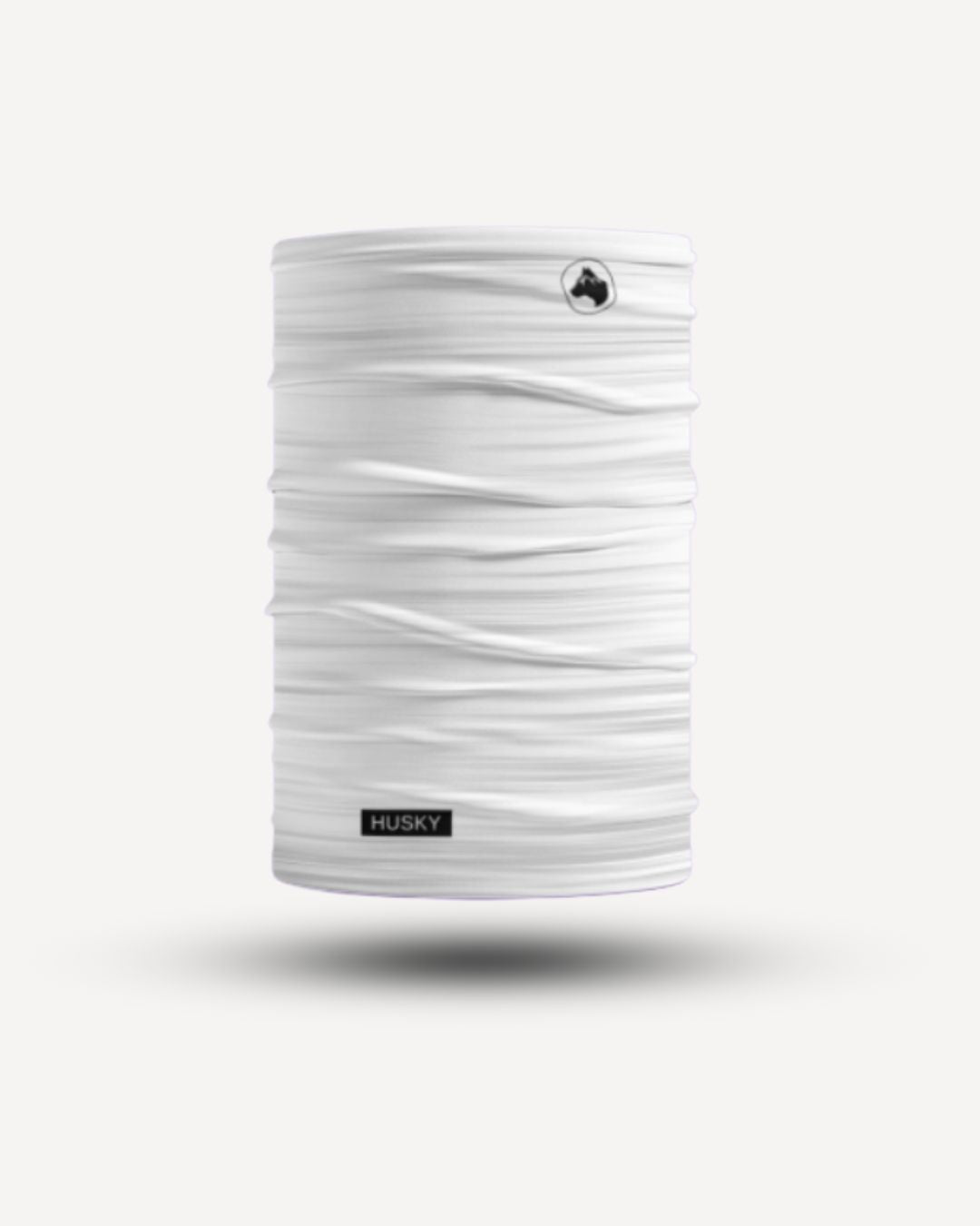 Buff Reversible 2 en 1 - Boreal
