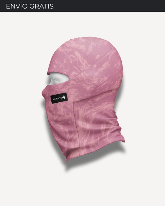 Balaclava - Soft