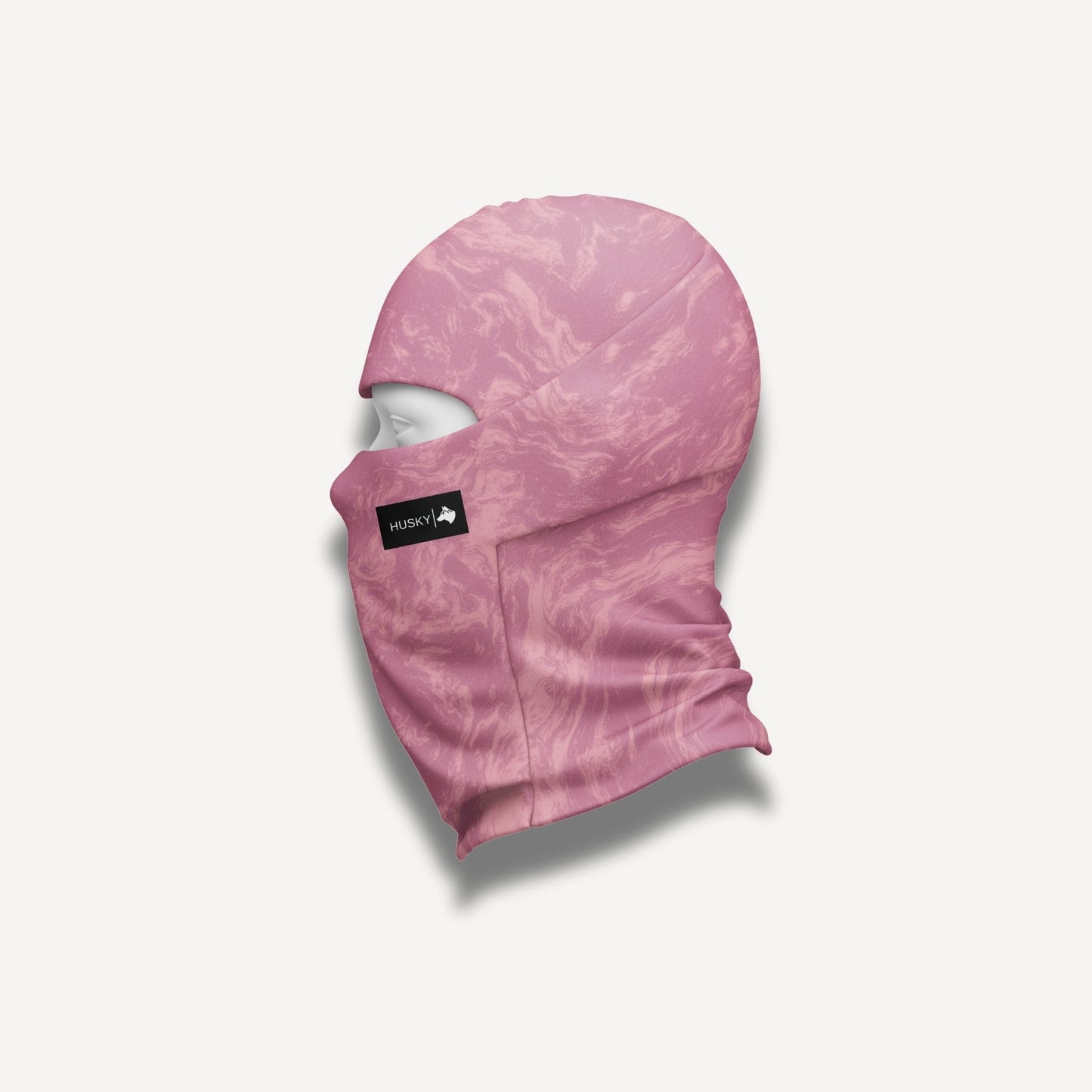 Balaclava - Soft