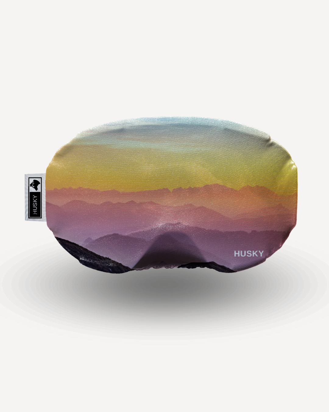 Funda para Antiparras - Sunset