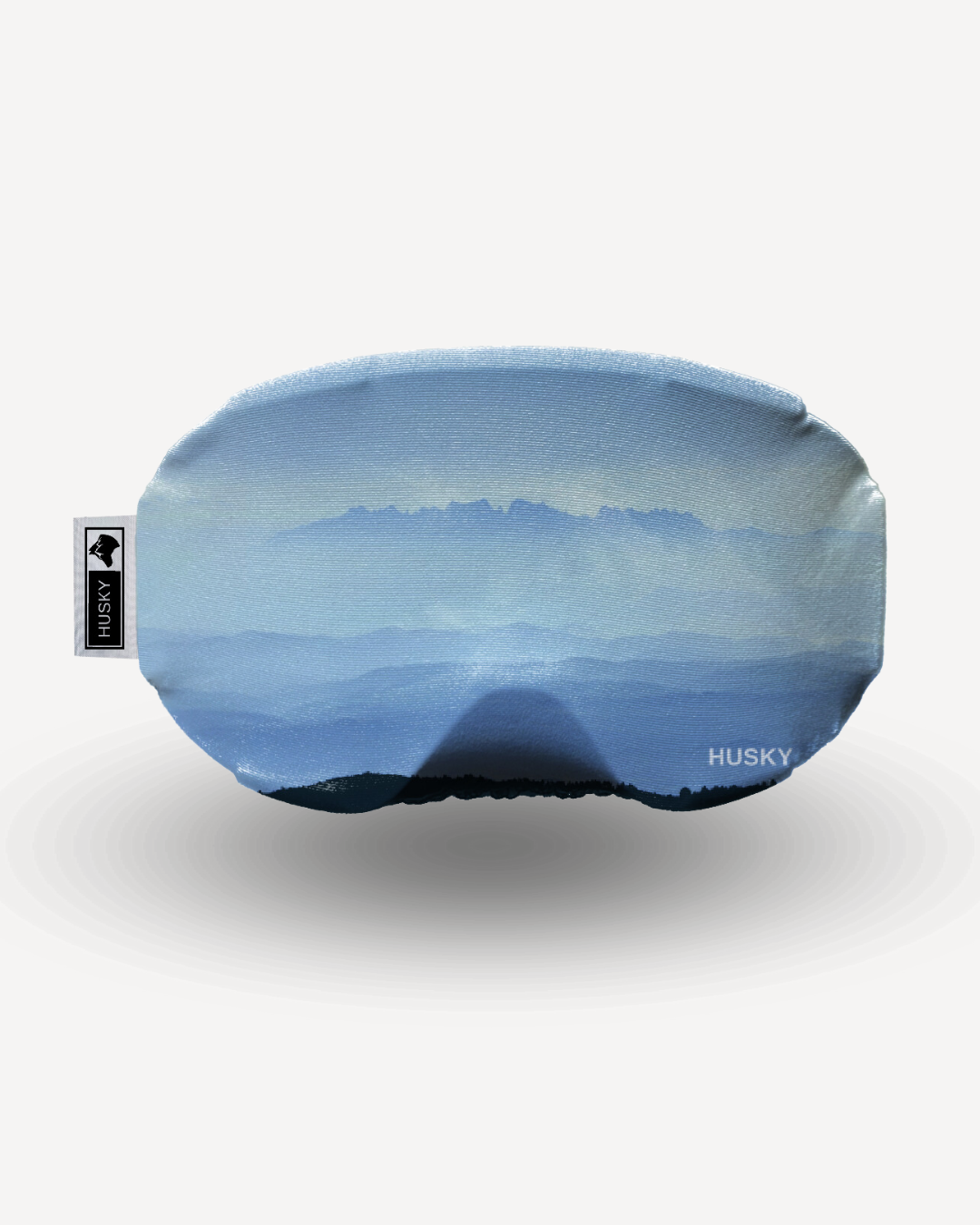 Funda para Antiparra - Infinito