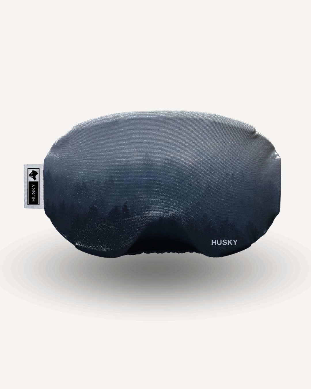 Funda para Antiparra - Silent