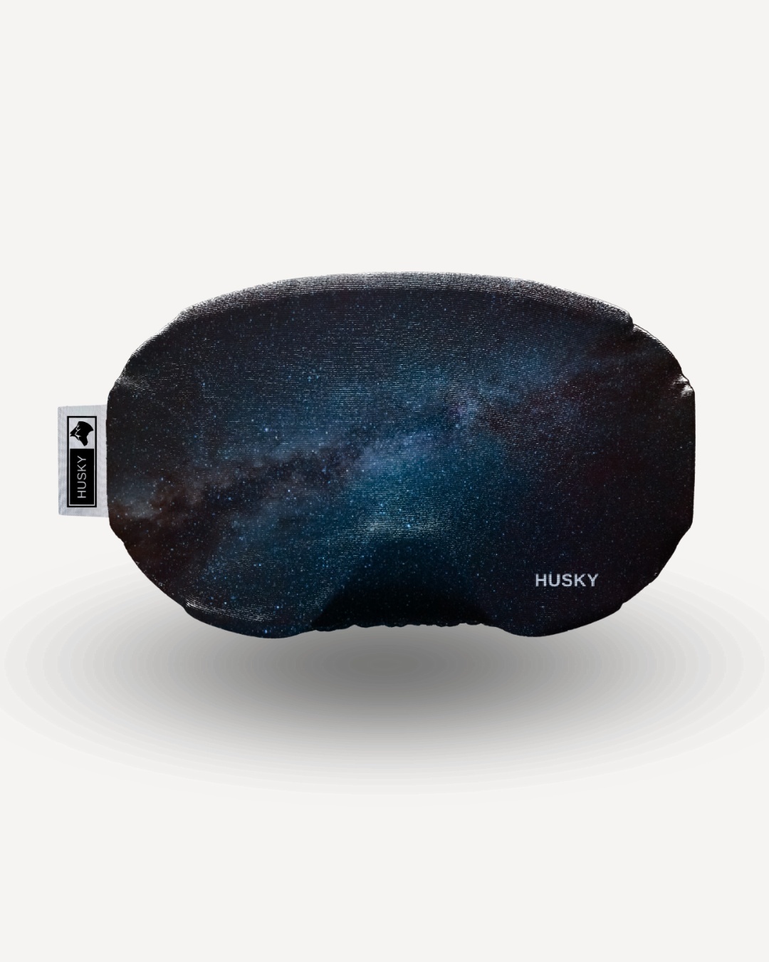 Funda para Antiparra - Espacio X