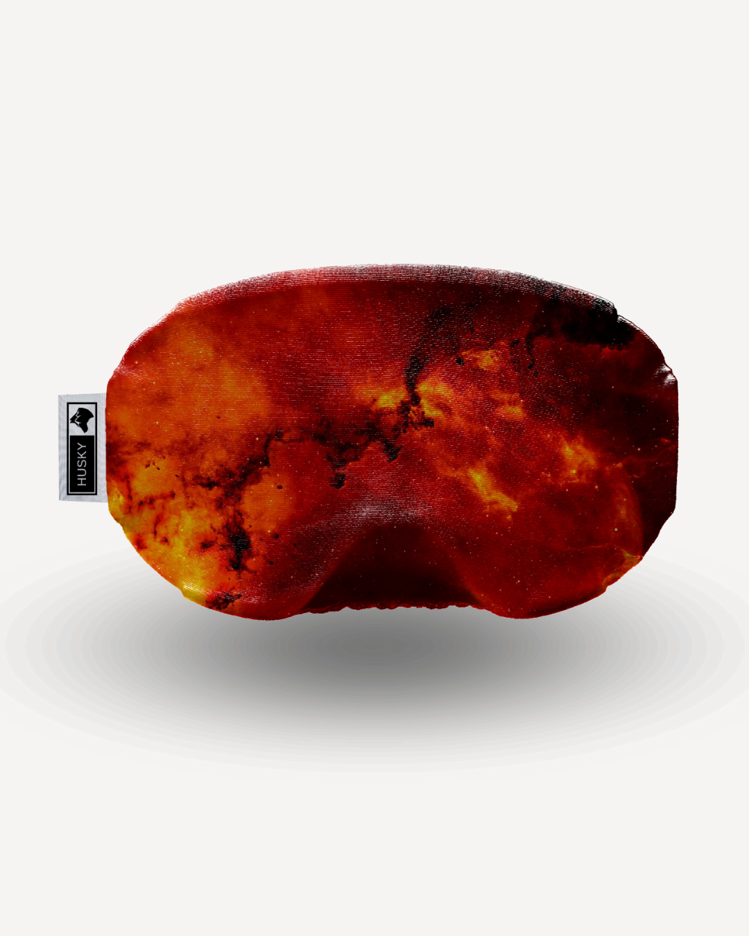 Funda para Antiparra - Flama