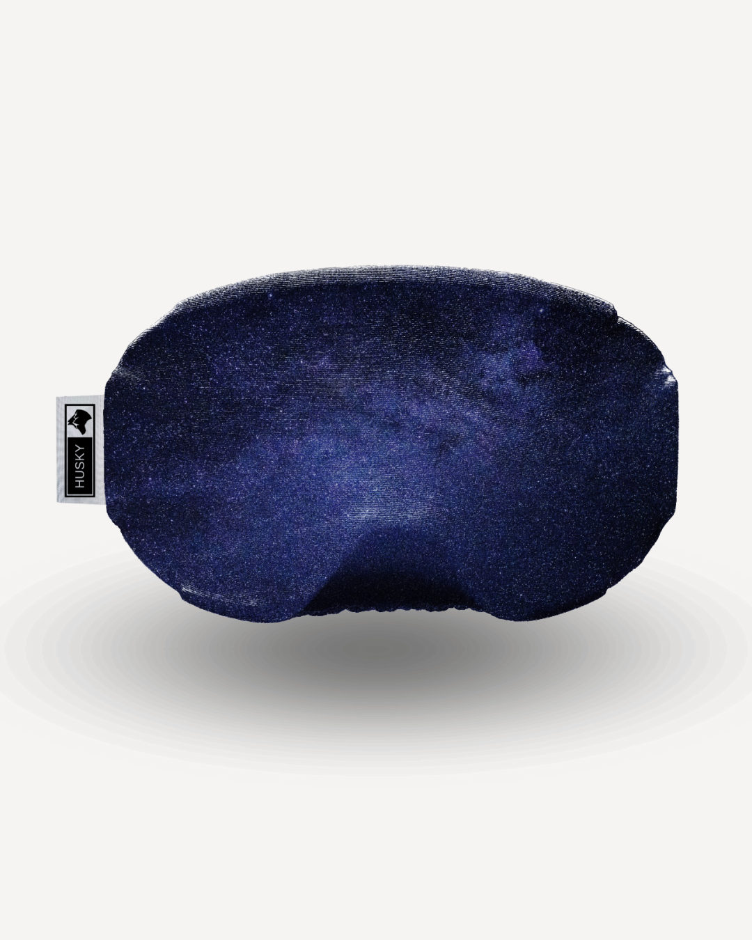 Funda para Antiparra - Espacio Y