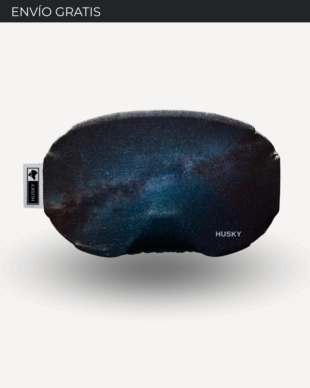 Funda para Antiparra - Espacio X