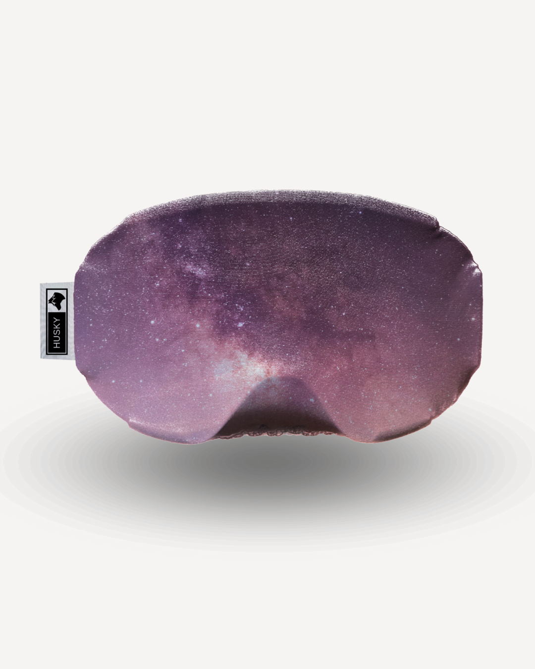 Funda para Antiparra - Espacio Z