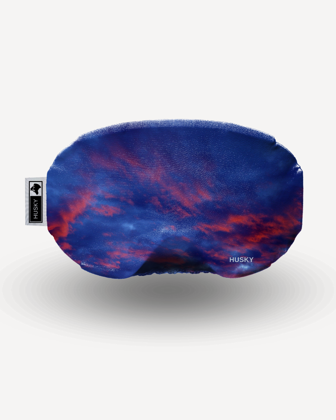 Funda para Antiparra - Purple Sky