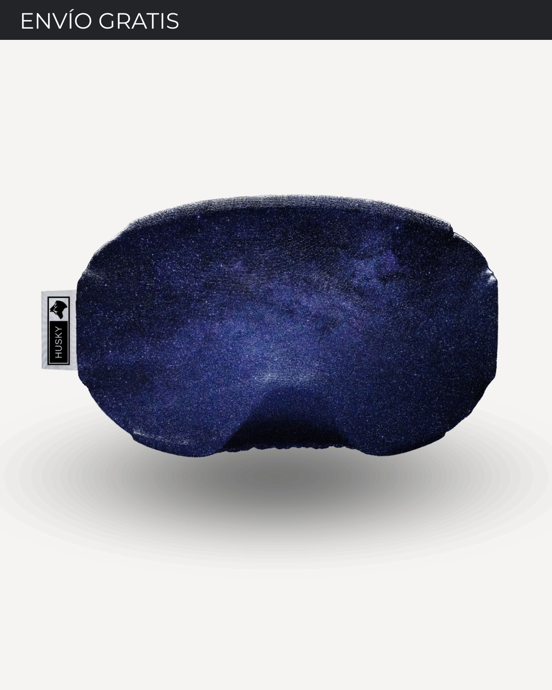 Funda para Antiparra - Espacio Y