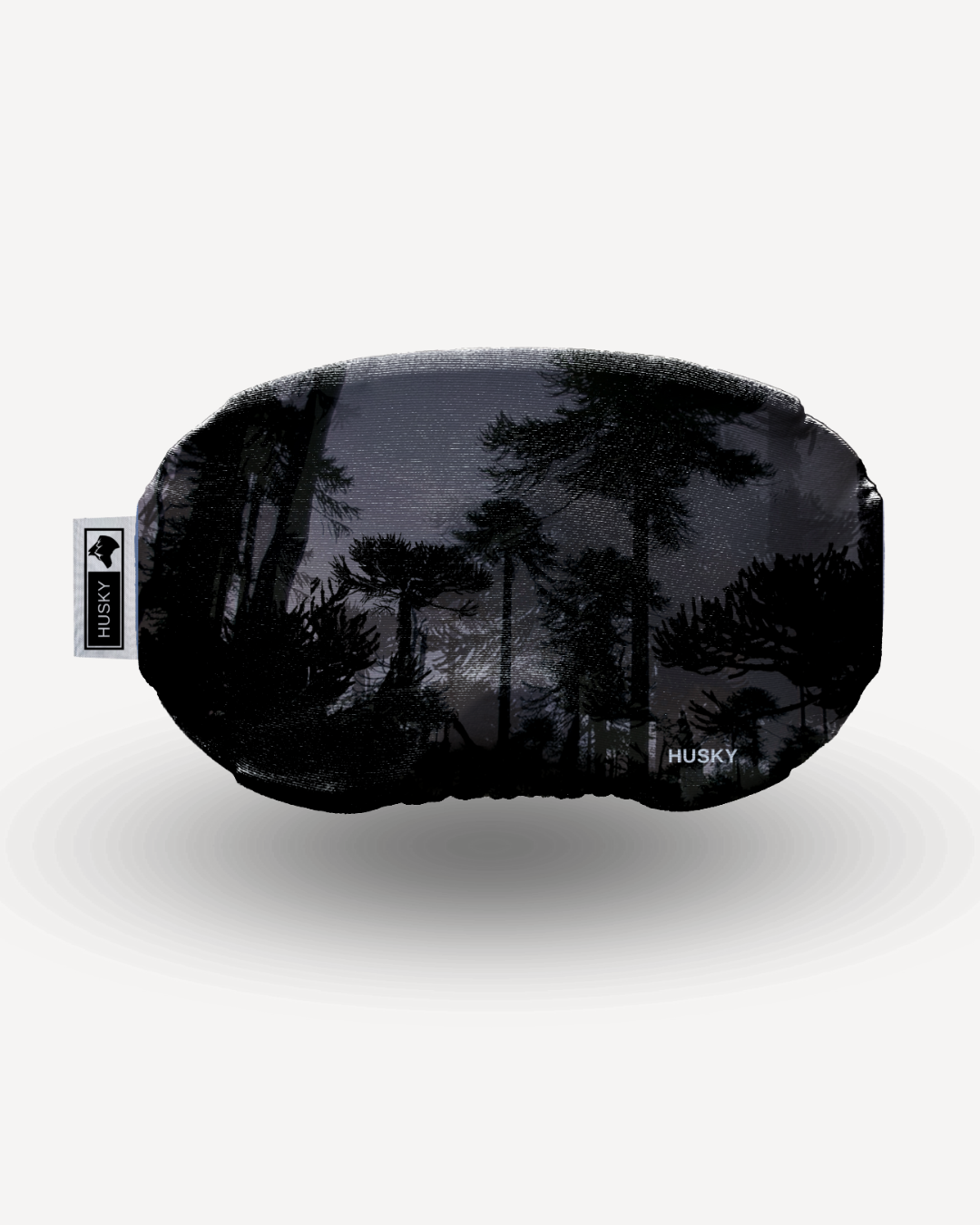 Funda para Antiparra - Araukarias