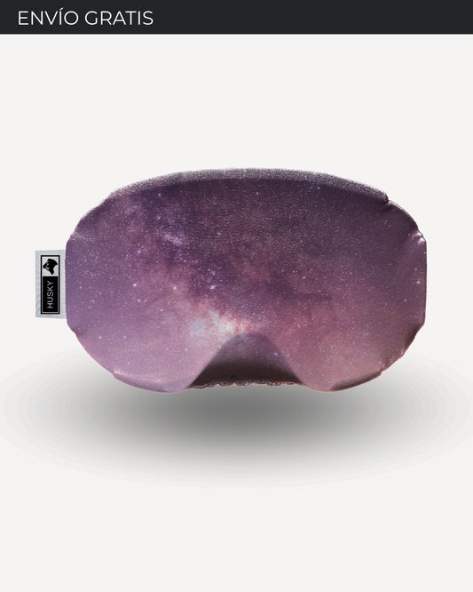 Funda para Antiparra - Espacio Z