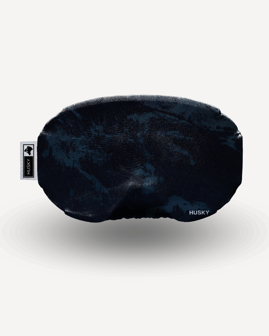 Funda para Antiparra - Bosque