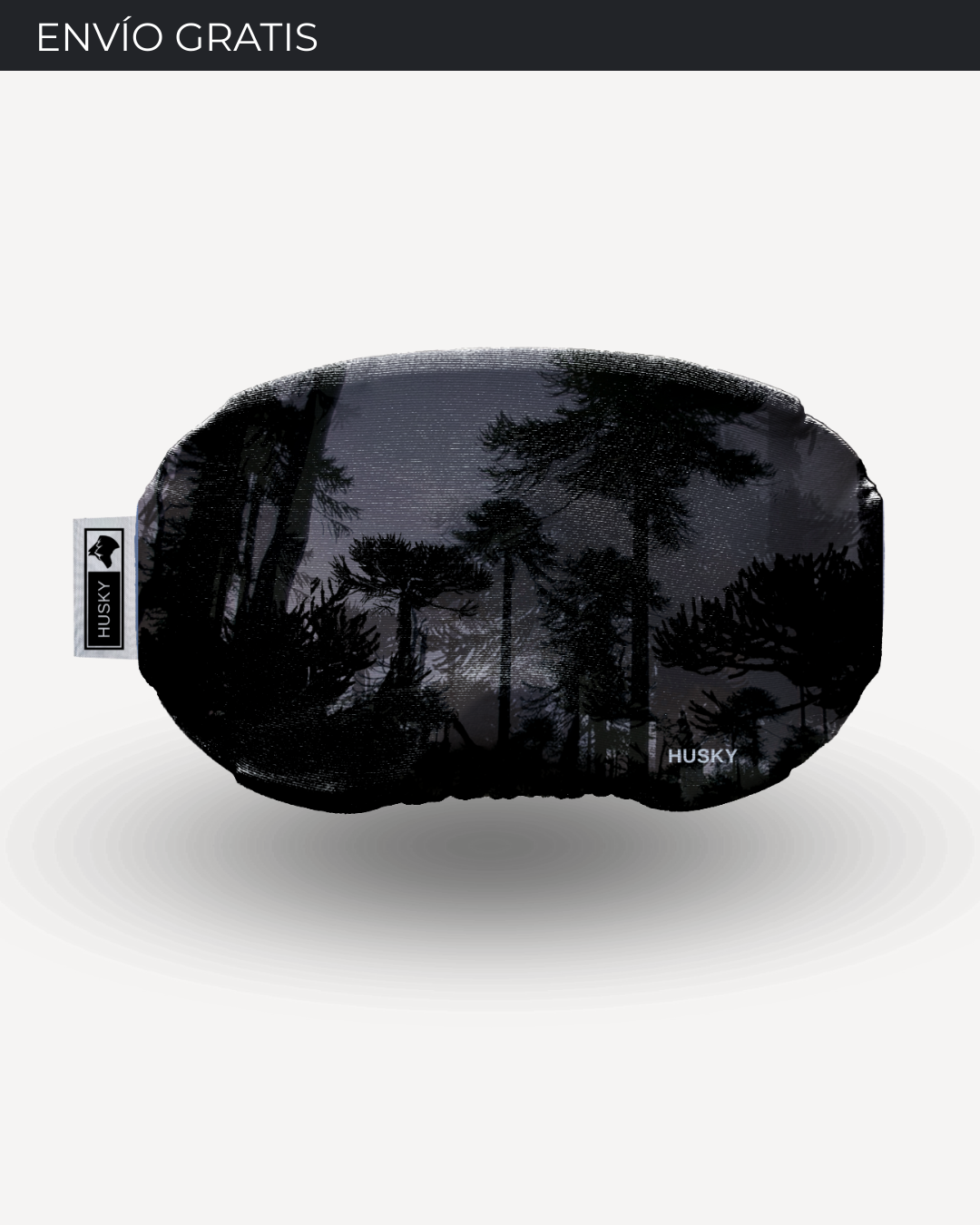 Funda para Antiparra - Araukarias