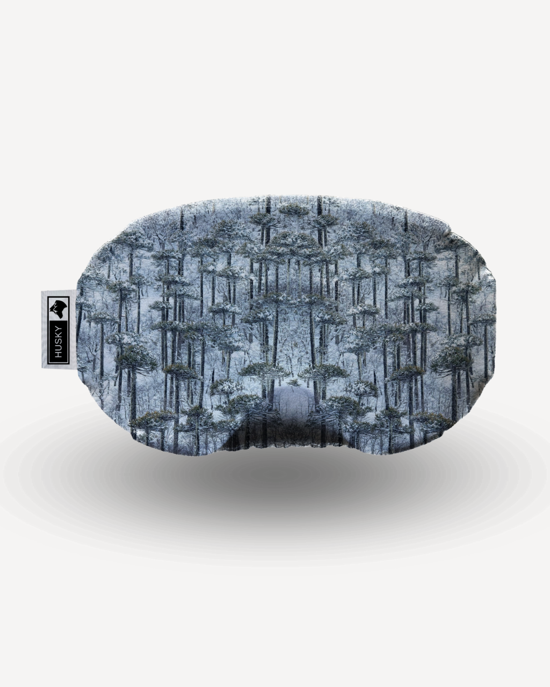 Funda para Antiparra - Snow Araucarias