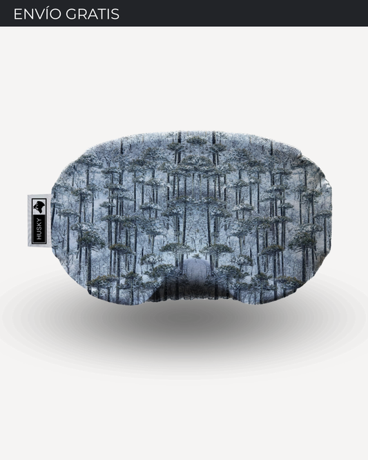 Funda para Antiparra - Snow Araucarias