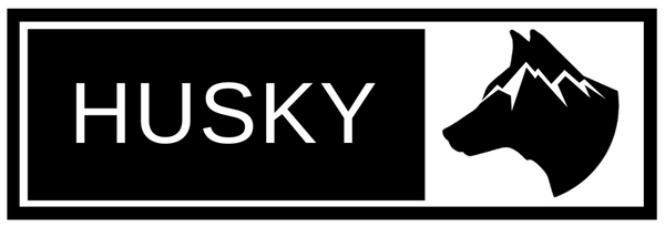 Husky Pro