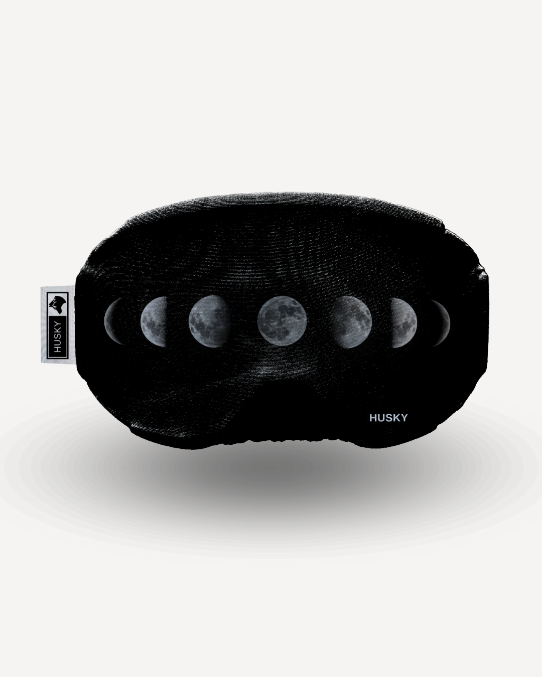 Funda para Antiparra - Moon