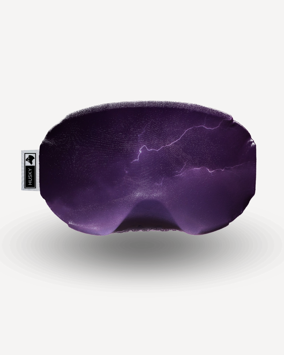 Funda para Antiparra - Rais