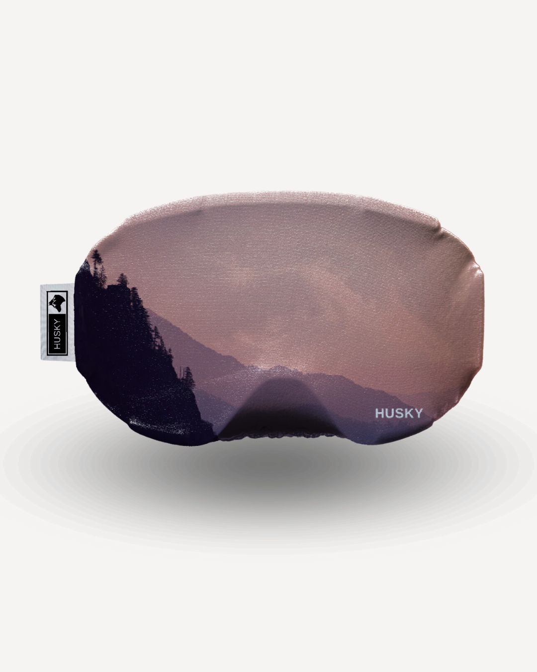 Funda para Antiparra - Softy