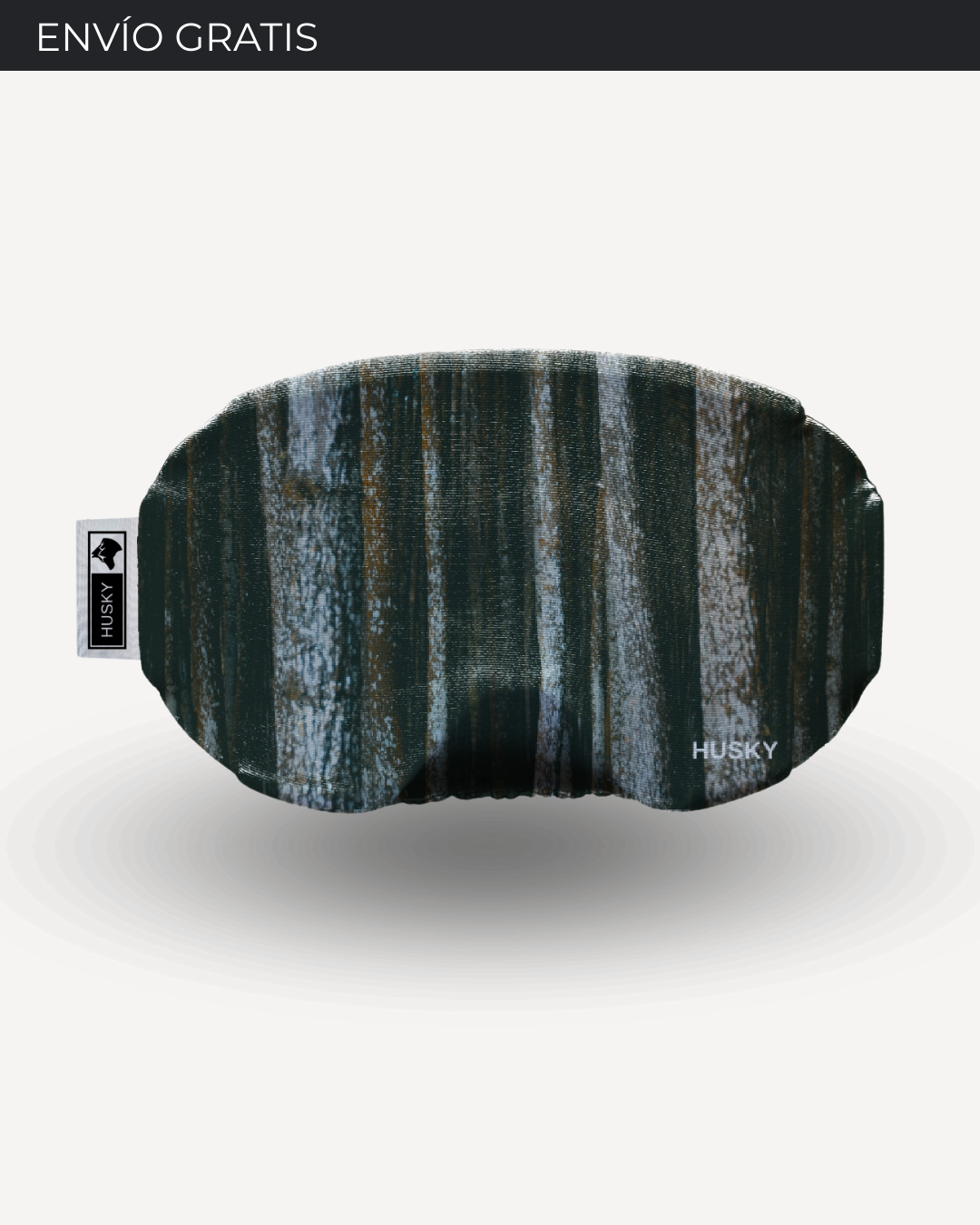 Funda para Antiparra - Trees