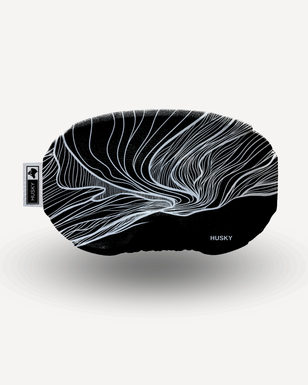 Funda para Antiparra - Vientos