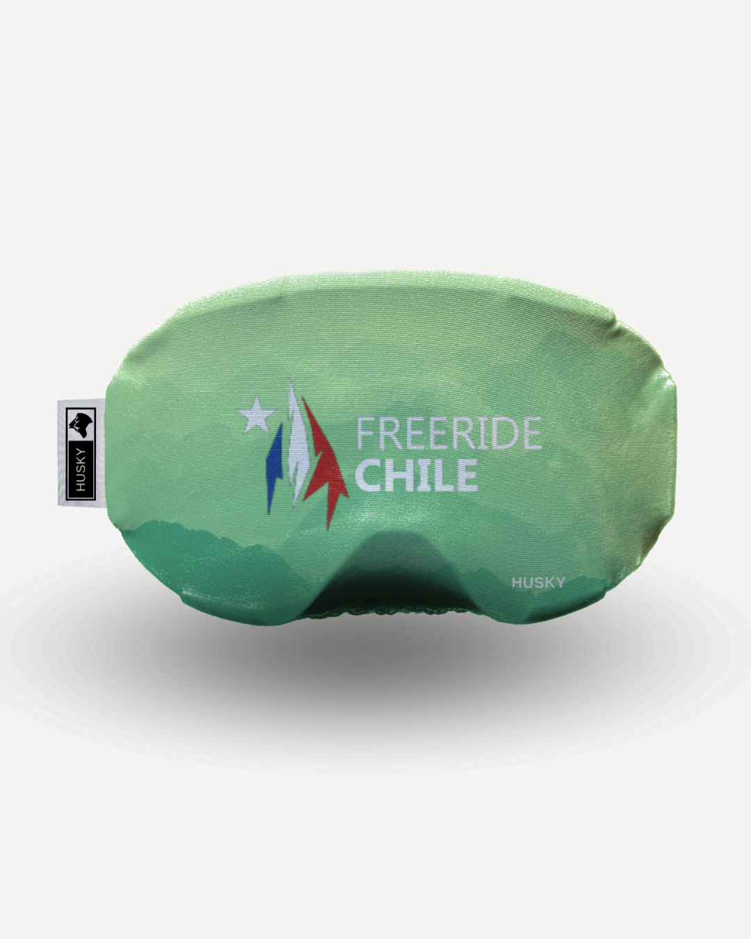Funda para Antiparras - Freeride Chile Y