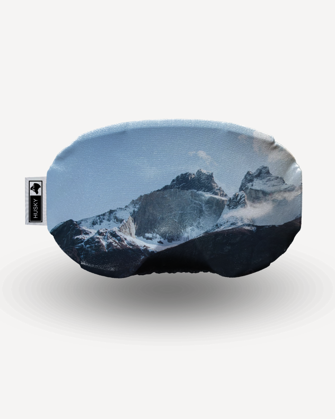 Funda para Antiparra - Swider