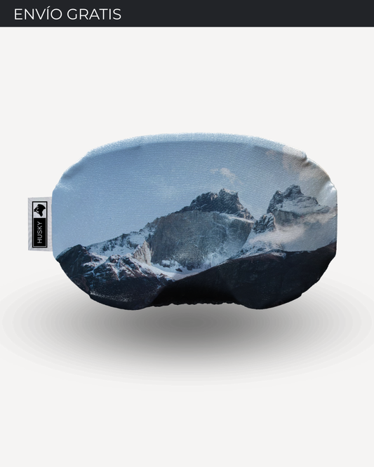 Funda para Antiparra - Swider