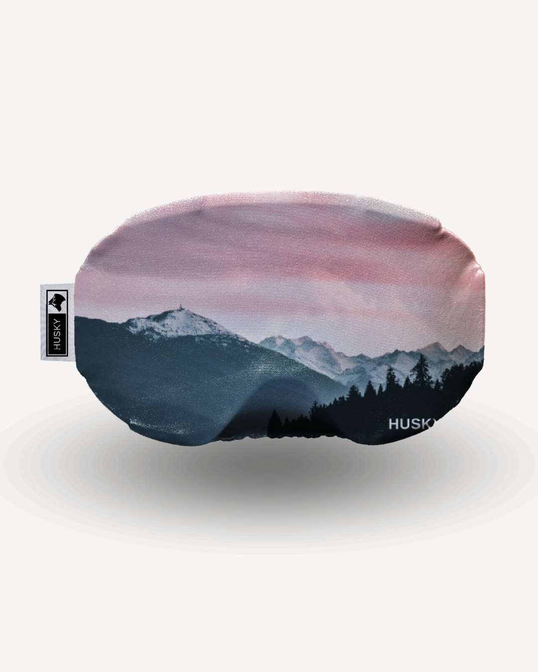 Funda para Antiparra - Sunsoft