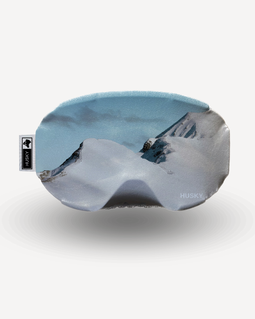 Funda para Antiparra - Summith