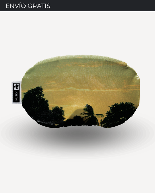 Funda para Antiparra - Summer