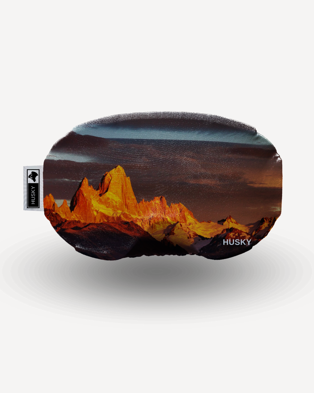 Funda para Antiparra - Patagonia