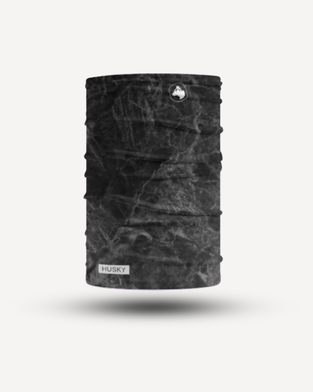 Buff Reversible 2 en 1 - Wlack