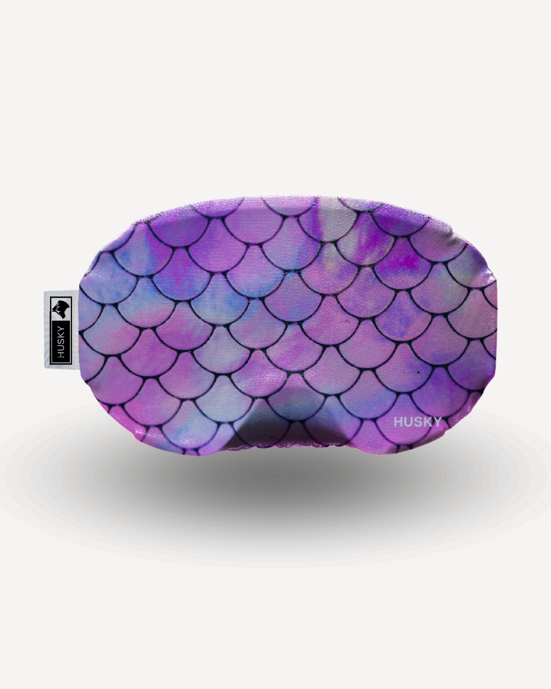 Funda para Antiparra - Mermaid