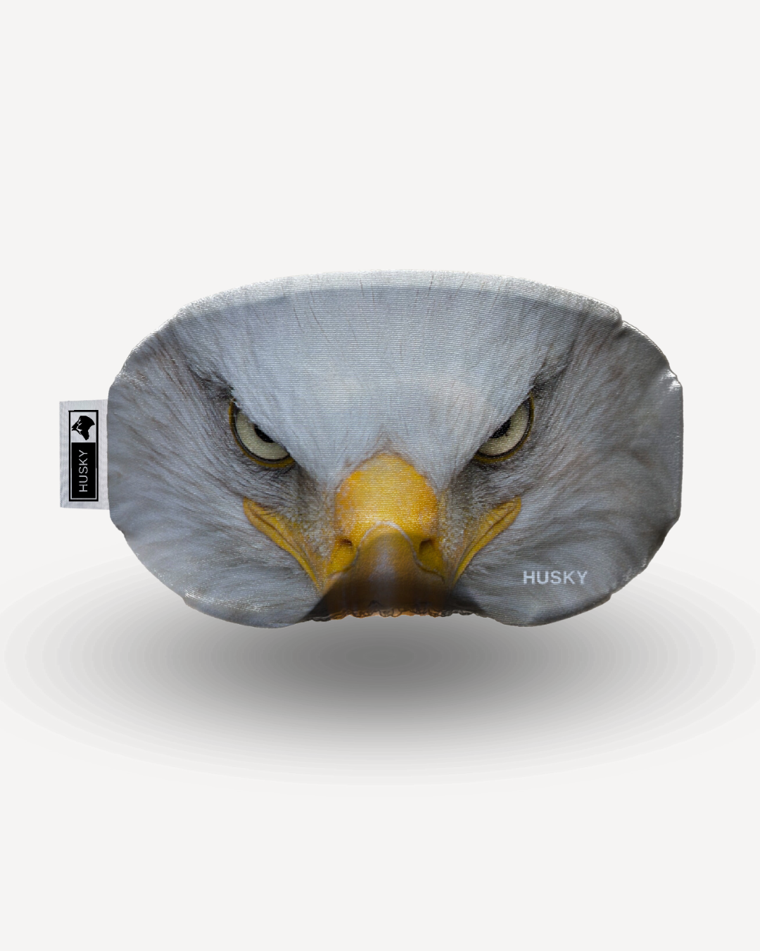 Funda para Antiparra - Eagle Eyes