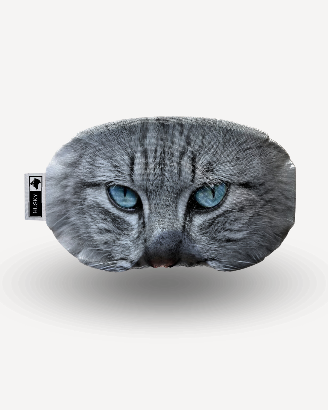Funda para Antiparra - Cattito Eyes