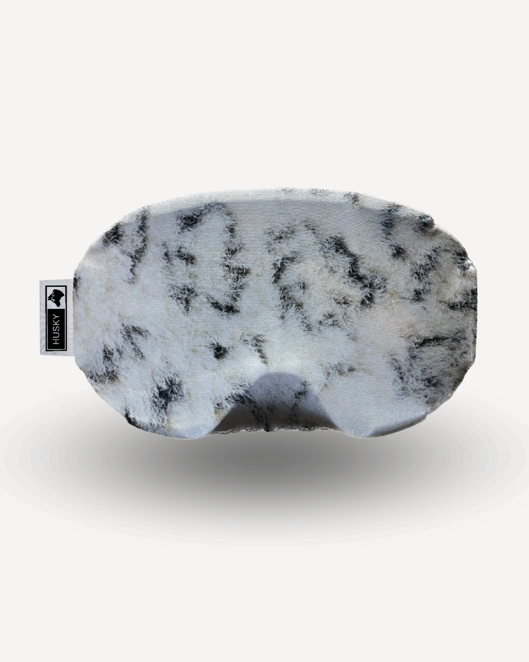 Funda para Antiparra - White Print