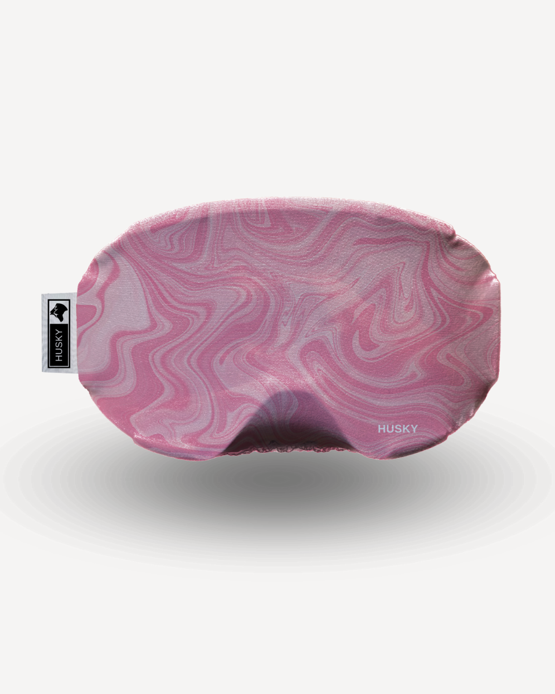 Funda para Antiparra - Black