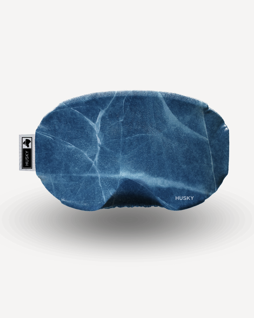 Funda para Antiparra - Ice