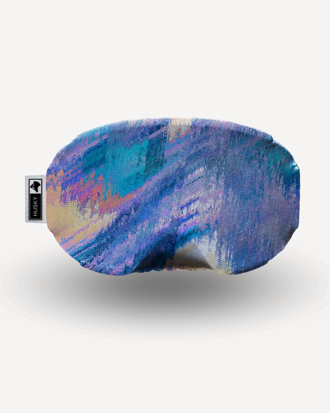 Funda para Antiparra - Abstract