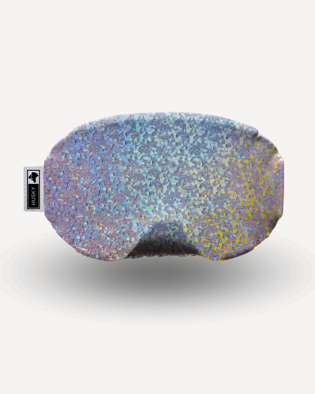 Funda para Antiparra - Glitter