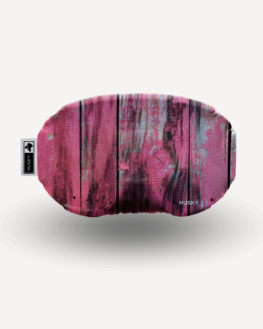 Funda para Antiparra - Pink Y