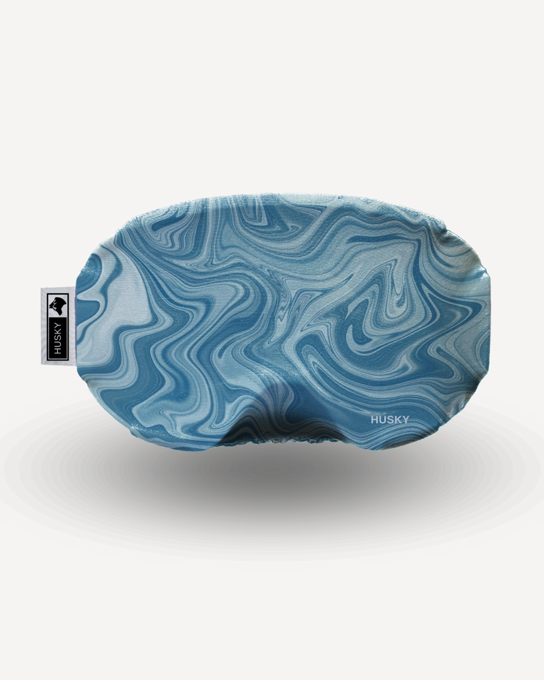 Funda para Antiparra - Celeste