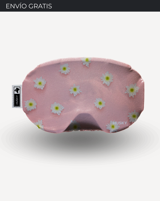 Funda para Antiparra - Margarita