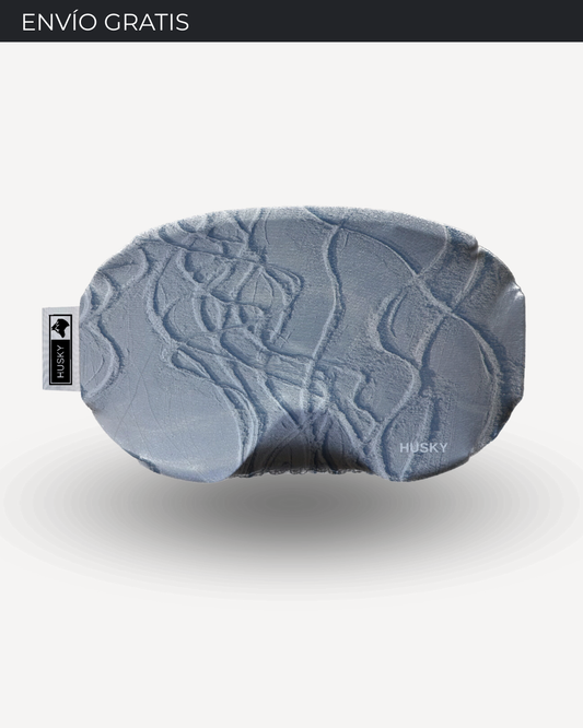 Funda para Antiparra - El Primero