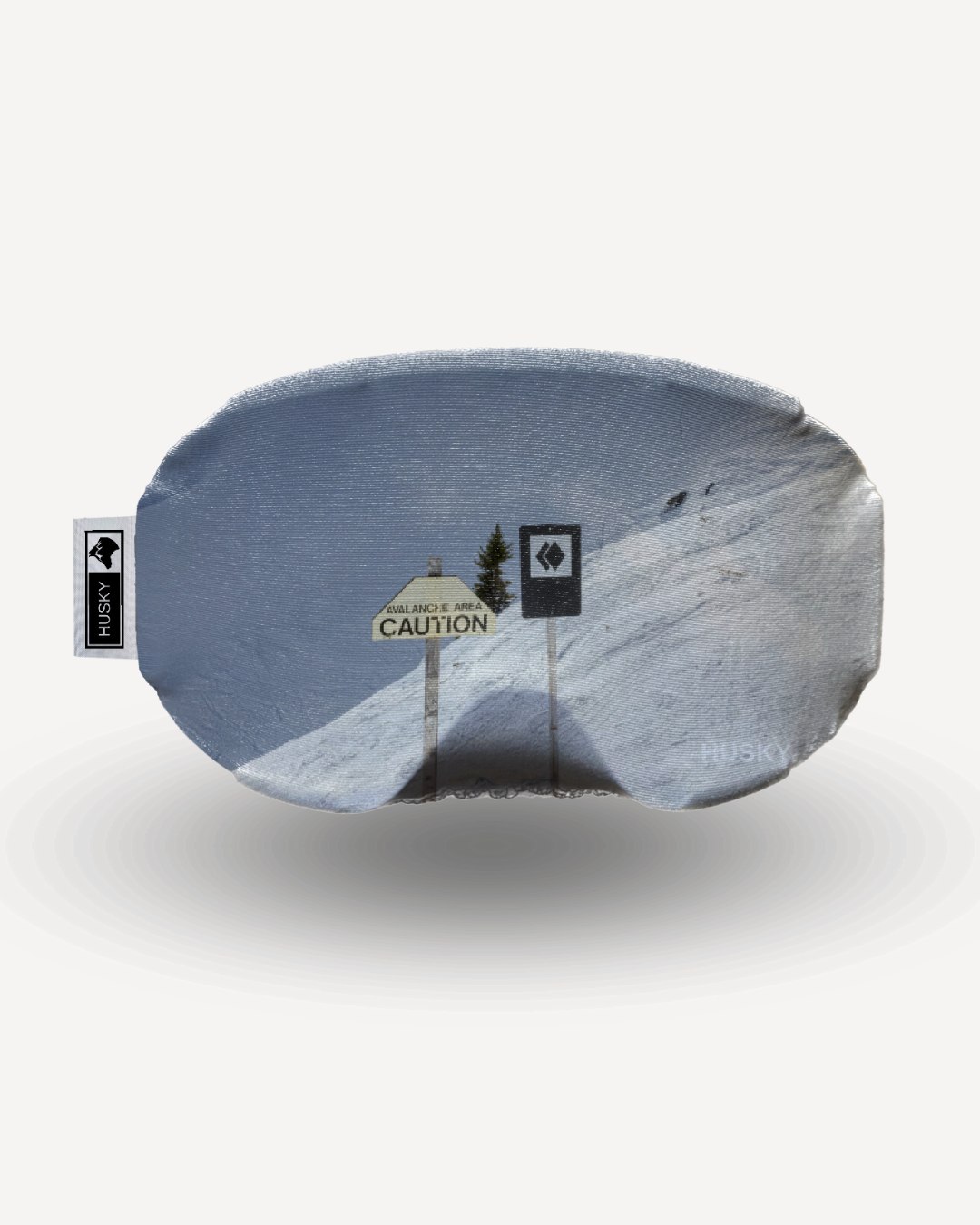 Funda para Antiparra - 2Black Diamond