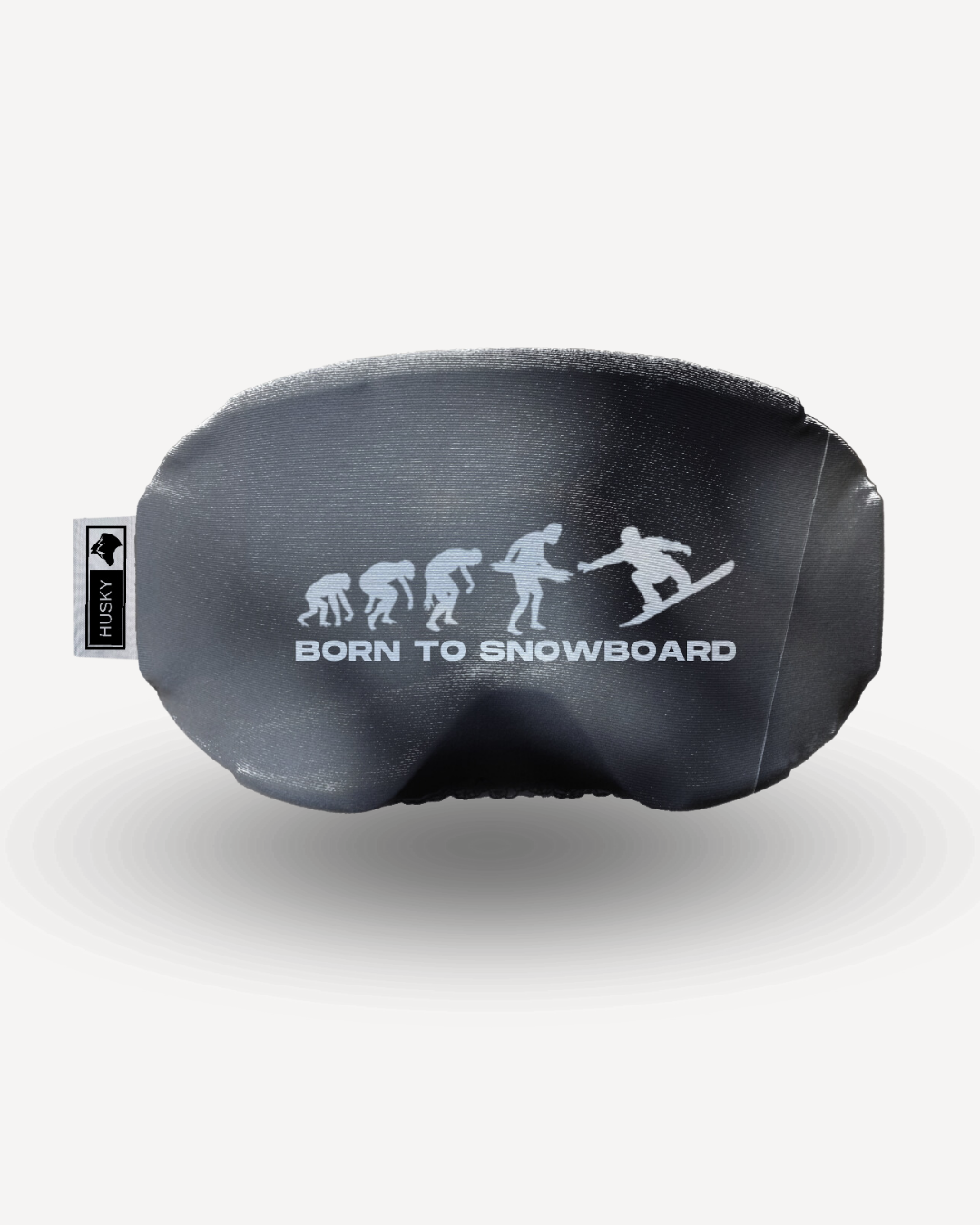 Funda para Antiparra -  Born <3