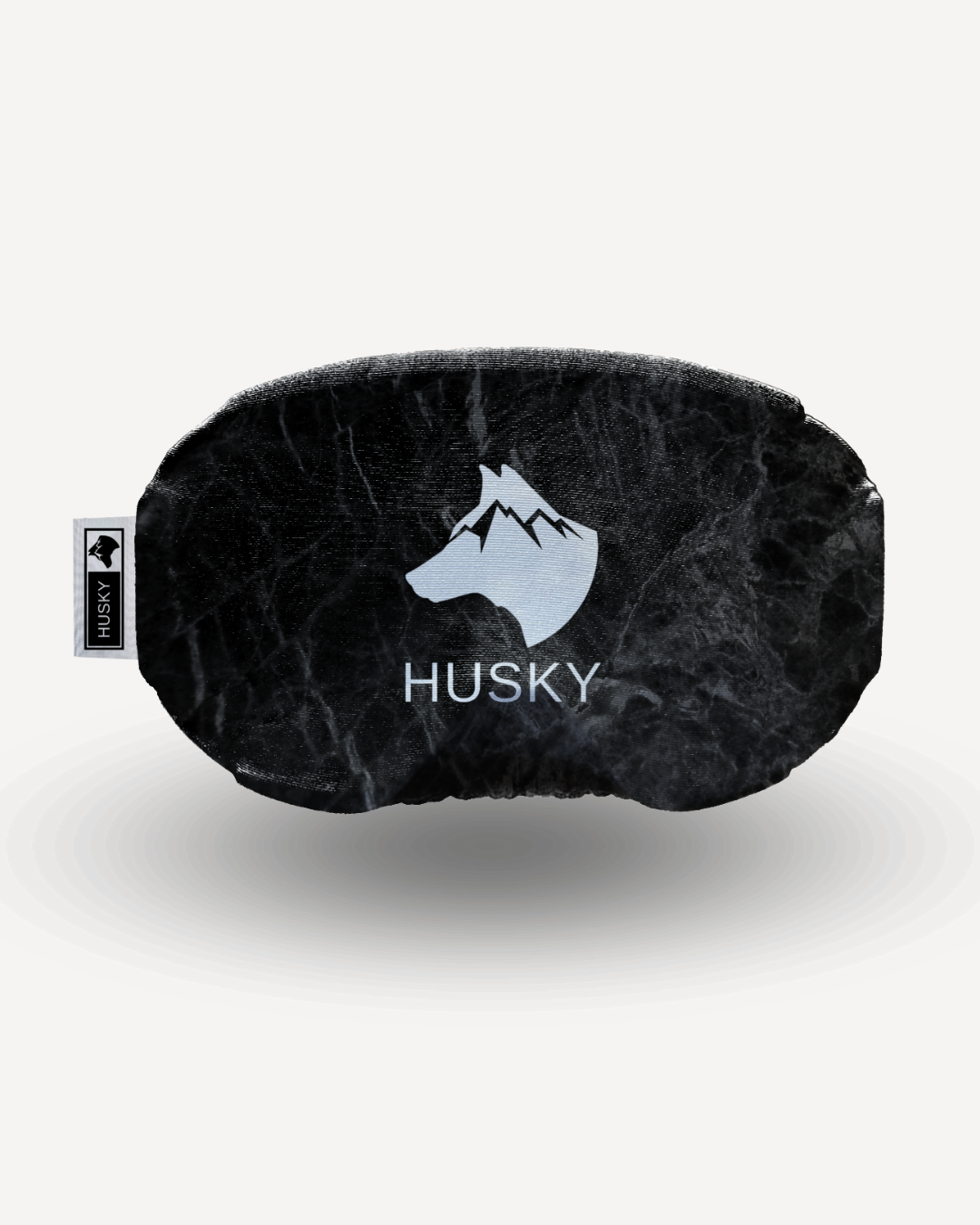 Funda para Antiparra - Husky Team