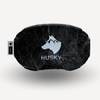Funda para Antiparra - Husky Team